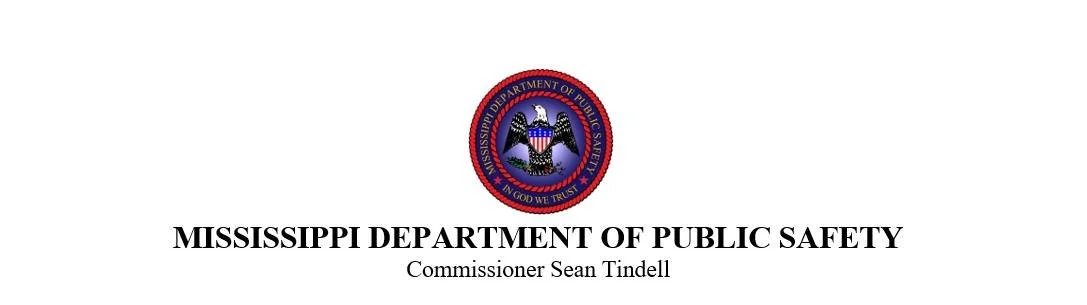 DRIVER SERVICE BUREAU OPENS COLUMBIA STATION