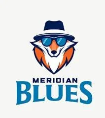 Meridian Blues Announce Larry Gill as General Manager and Part Owner