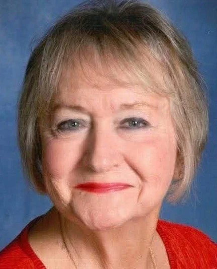 Funeral Services Announced for Donna Jill Johnson