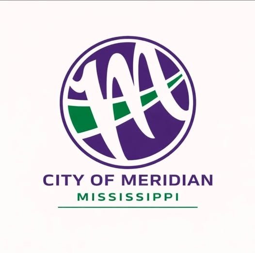 Power Outage at Frank Cochran Center