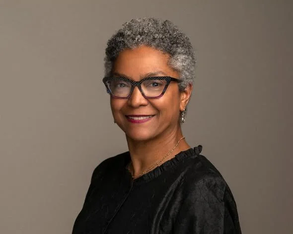 Ailey School Co-Director Melanie Person to Lead Landmark Dance Residency in Partnership with The MAX