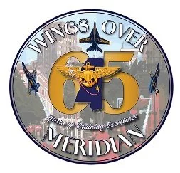 NAS MERIDIAN ANNOUNCES DETAILS ABOUT WINGS OVER MERIDIAN AIR SHOW