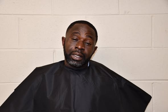 Police Gang Unit/K-9 Tolede Seizes Major Quantity of Illegal Drugs Following Traffic Stop