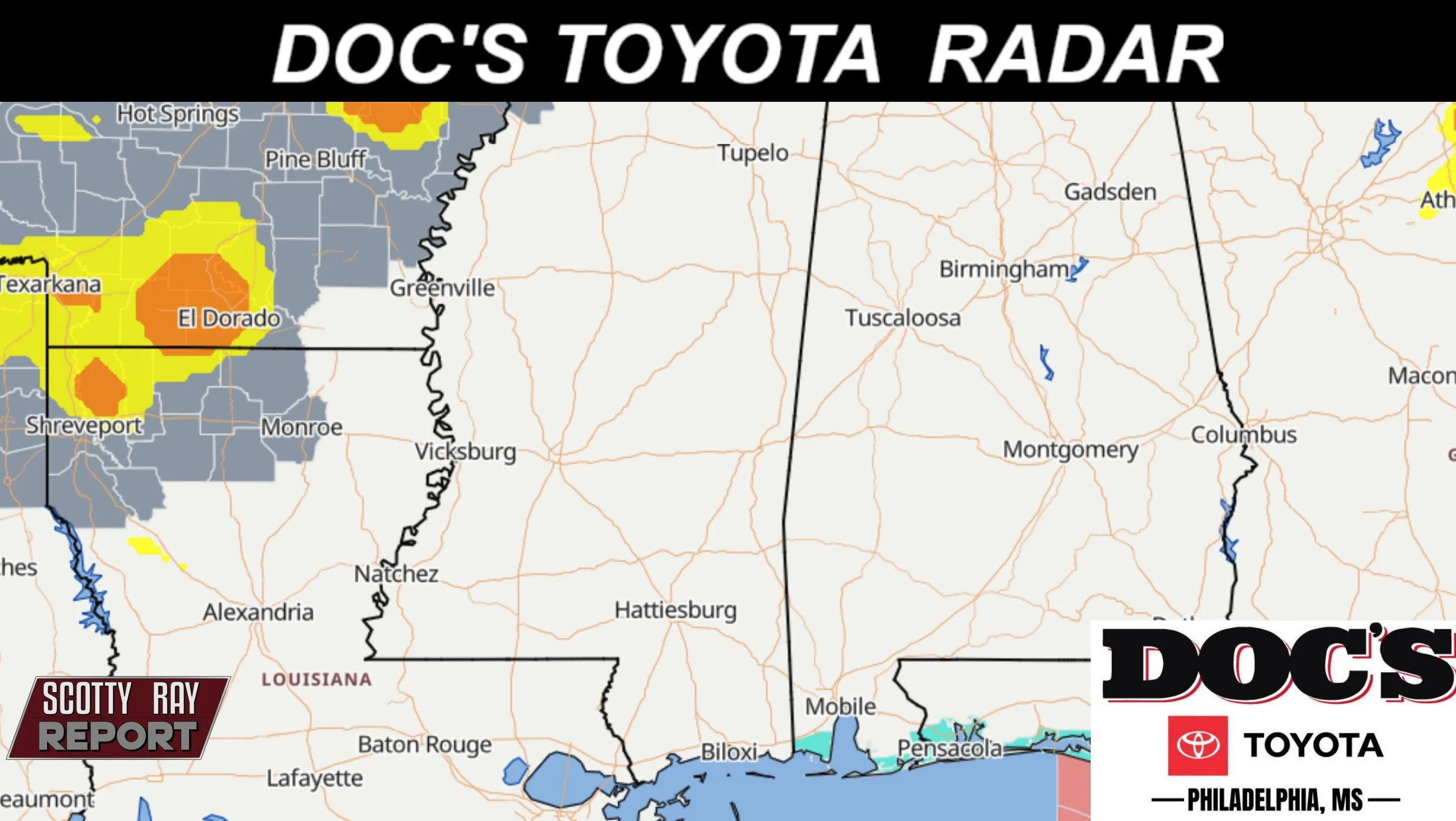 Becoming Sunny - High 69