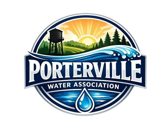 Kemper County – Water Outage Update