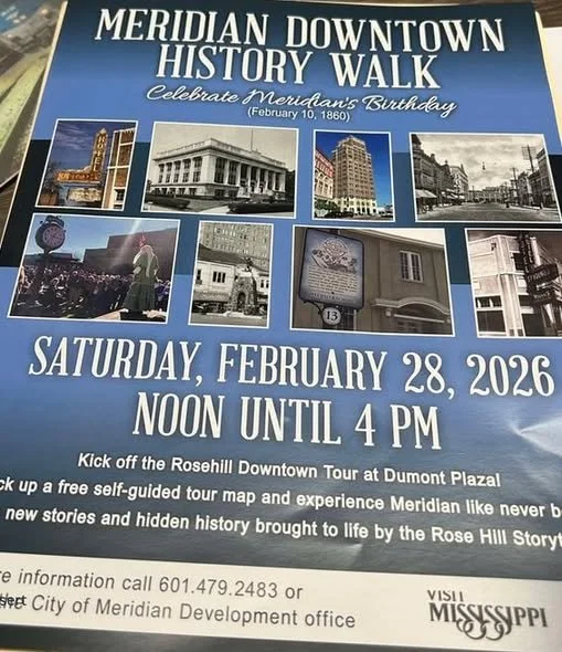 Saturday February 28