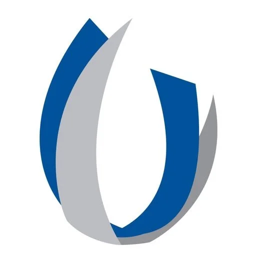 University of Mississippi Medical Center