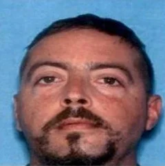 Mississippi Attorney General Announces Sentencing in Child Exploitation Case