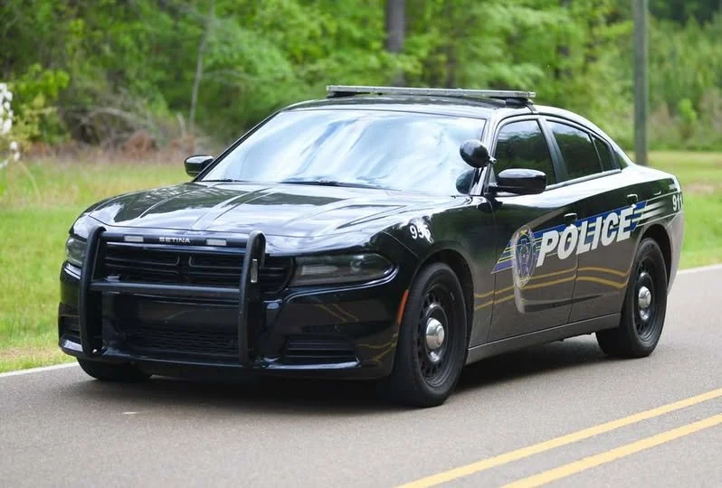 Murder Investigation Underway in Bogue Chitto Community