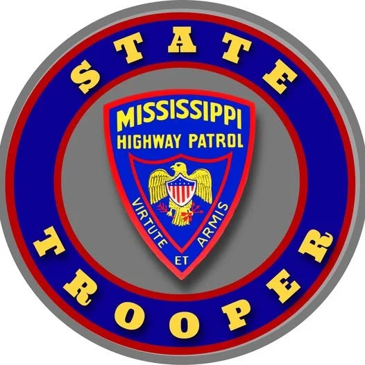 Tribal Member Struck on Hwy 16 West Early Thursday; Investigation Ongoing