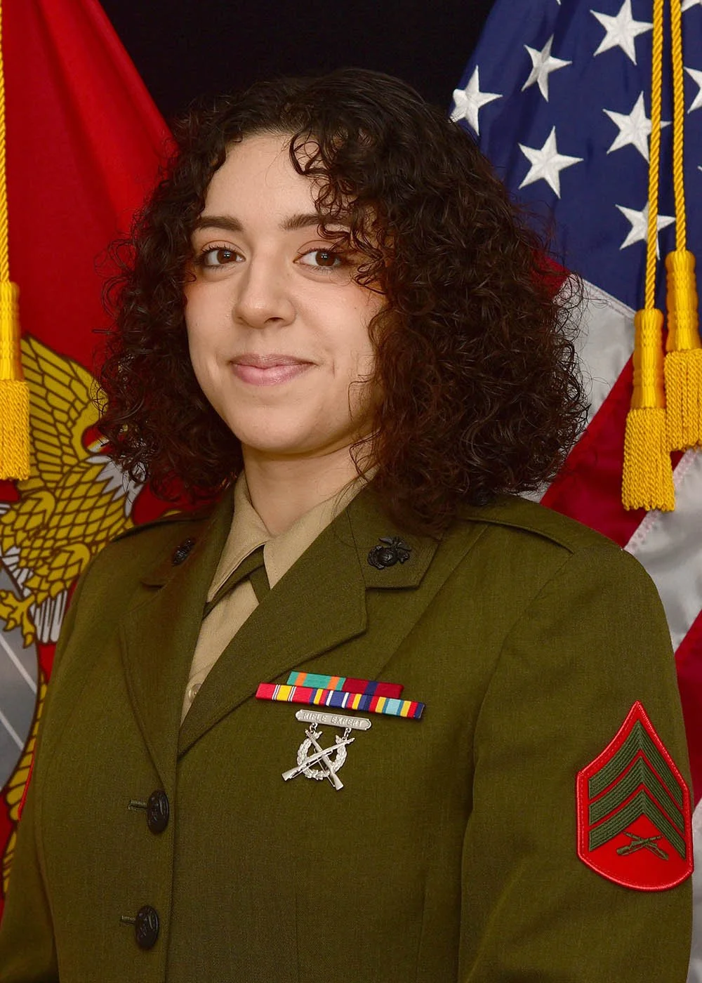 SGT Desiree Rodriguez.jpg