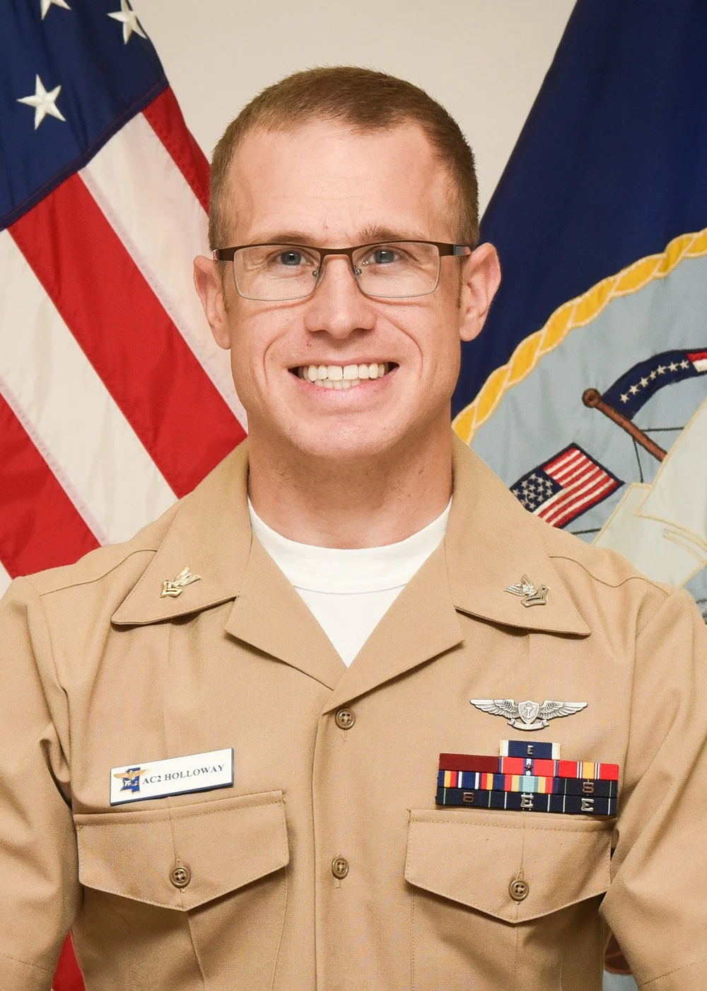 AC2 Craig Holloway.jpg