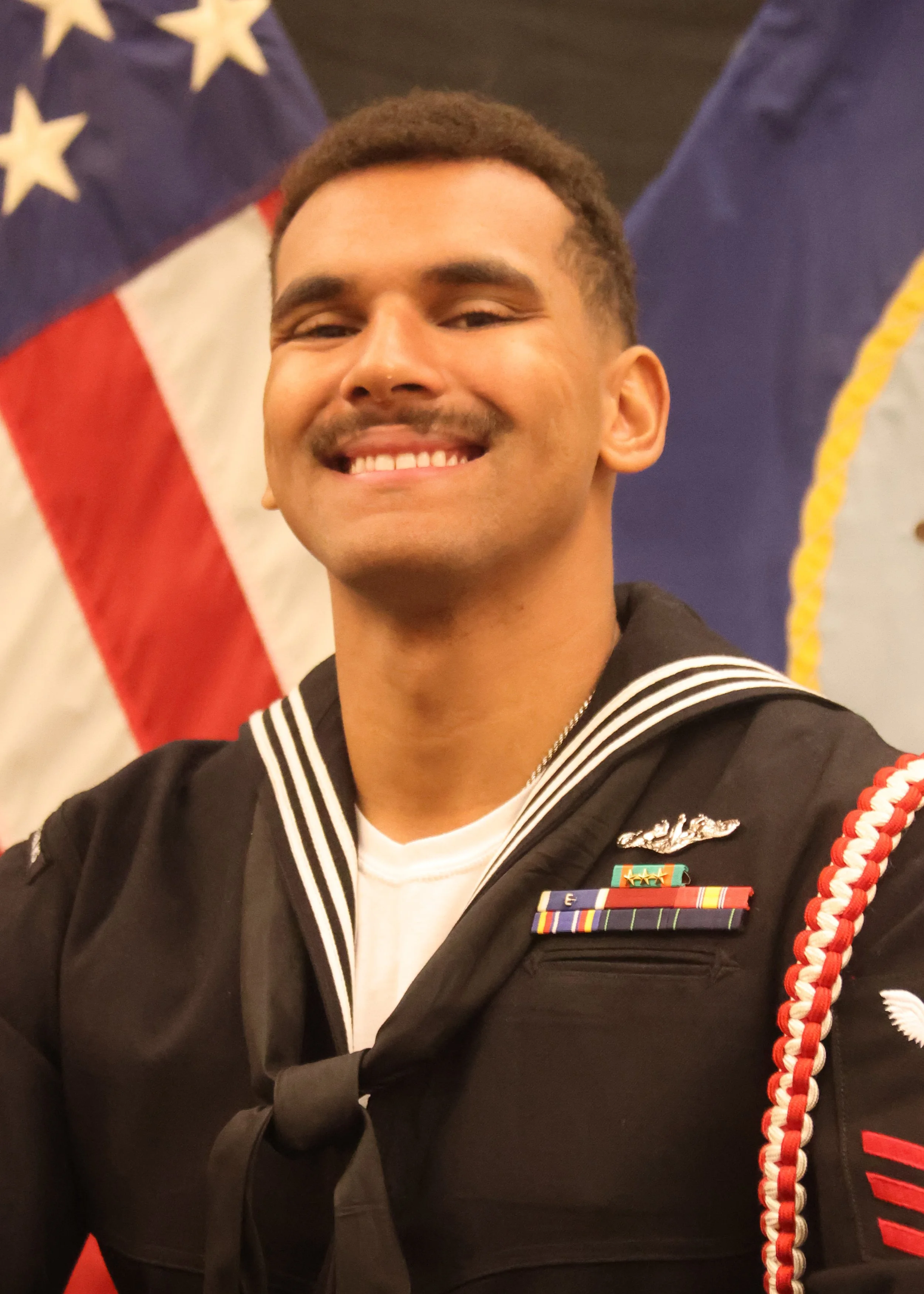 LSS1 Lbryce Smith.JPG