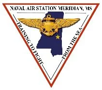 NAS MERIDIAN &amp; THE MISSISSIPPI COUNCIL OF THE NAVY LEAGUE HOST AC2 WHITNEY POWELL MILITARY CITIZEN OF THE YEAR LUNCHEON