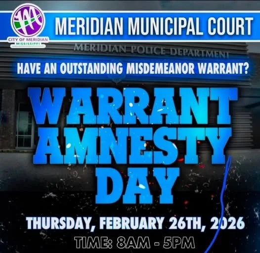 Going on all day today.