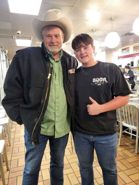 Donate to help cover funeral expenses for this family