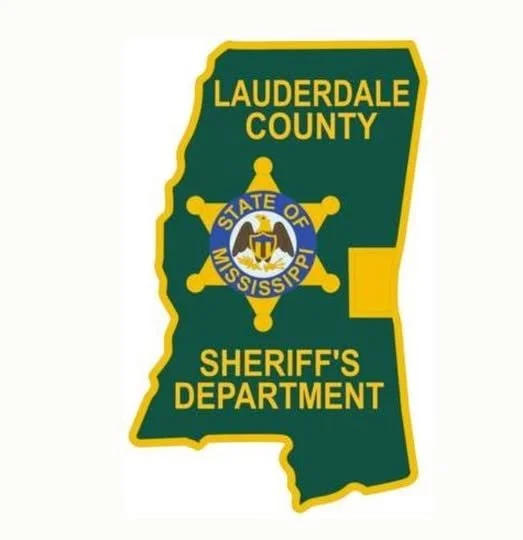 Accidental Firearm Discharge Injures One on Causeyville Clark Road