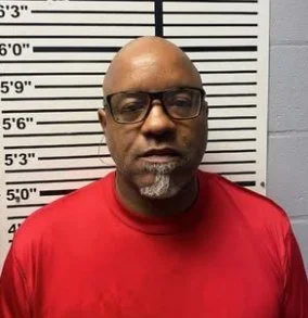 Former Laurel Public Works Director Arrested for Alleged Misuse of City Equipment