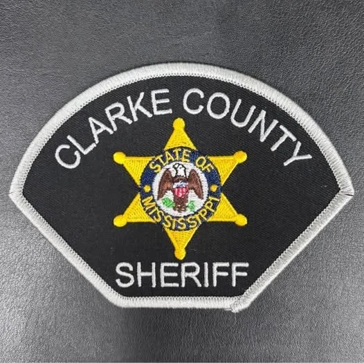 The missing juvenile from Clarke County has been located