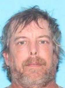 Mississippi Man Sentenced to 10 Years for Possession of Child Sexual Abuse Material