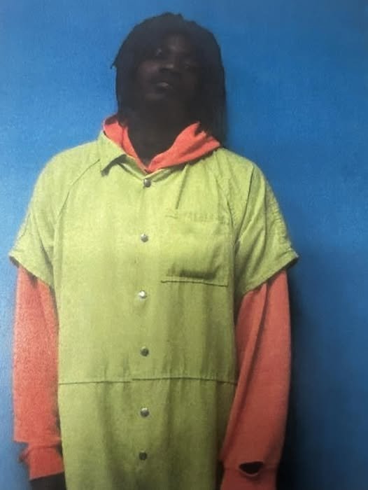 Update on March 8 Kidnapping Investigation- Clarke County