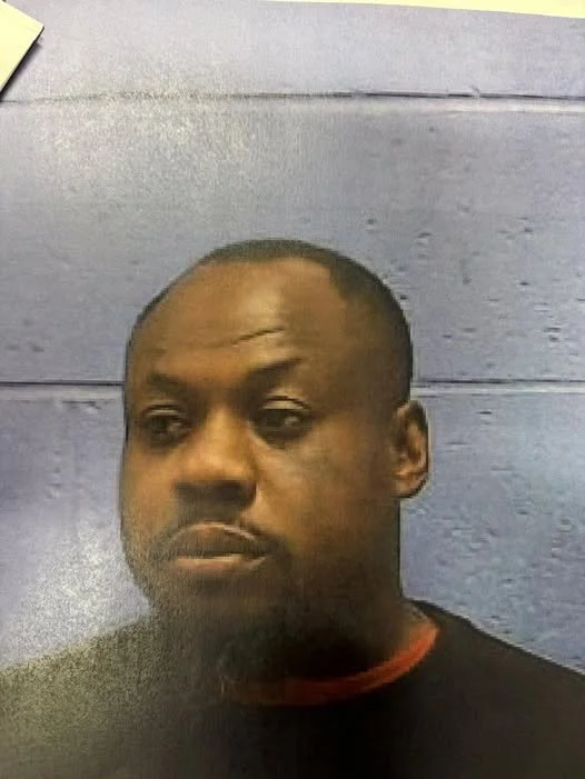 Man Wanted in Winston County Shooting Involving Brother