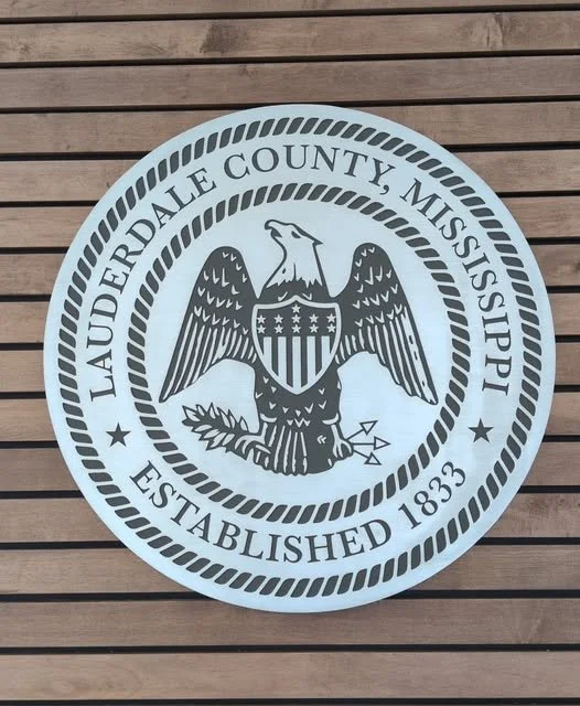 Lauderdale County Moves Forward with Projects, Grant Applications