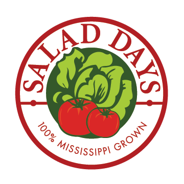 Flora Hydroponic Farm Expansion Reaches Full Capacity, Boosting Mississippi-Grown Produce
