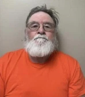 Major Arrest in Child Exploitation Investigation in Kemper County