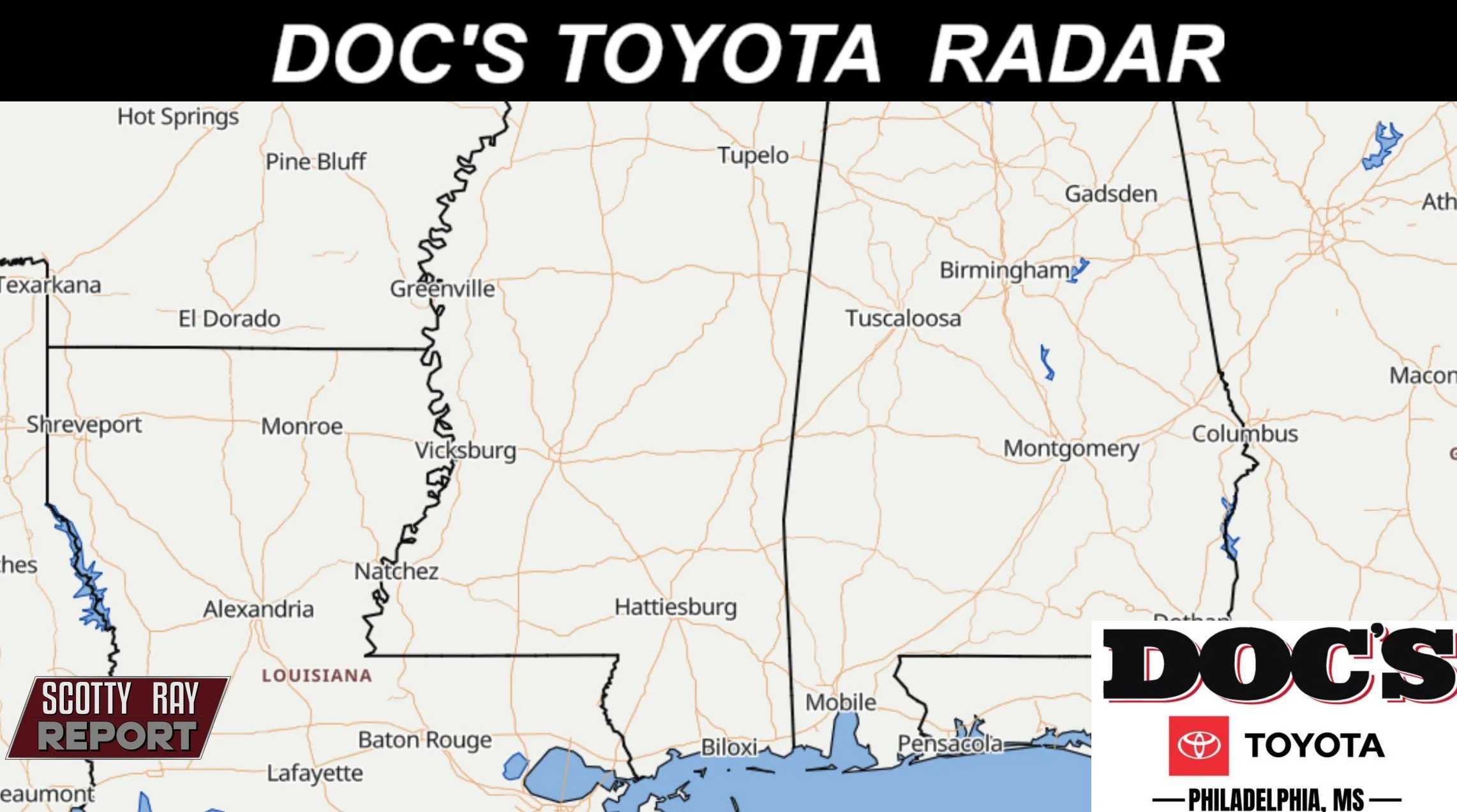 Partly Sunny - High 75