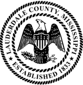 County completes road improvements project