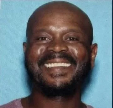 UPDATE: Suspect Deceased After Attempted Break-In