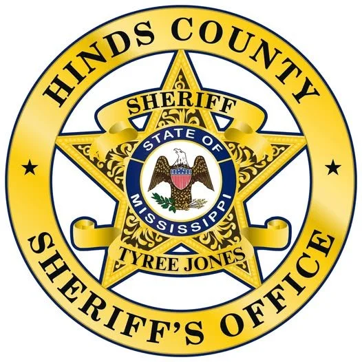 Double Homicide Investigation Update in Hinds County