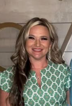 Name Released in Clarke County Accident