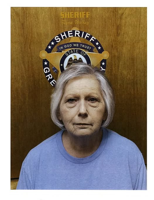 Mississippi Office of the State Auditor Arrests Former Southeast Greene Water Authority Office Manager