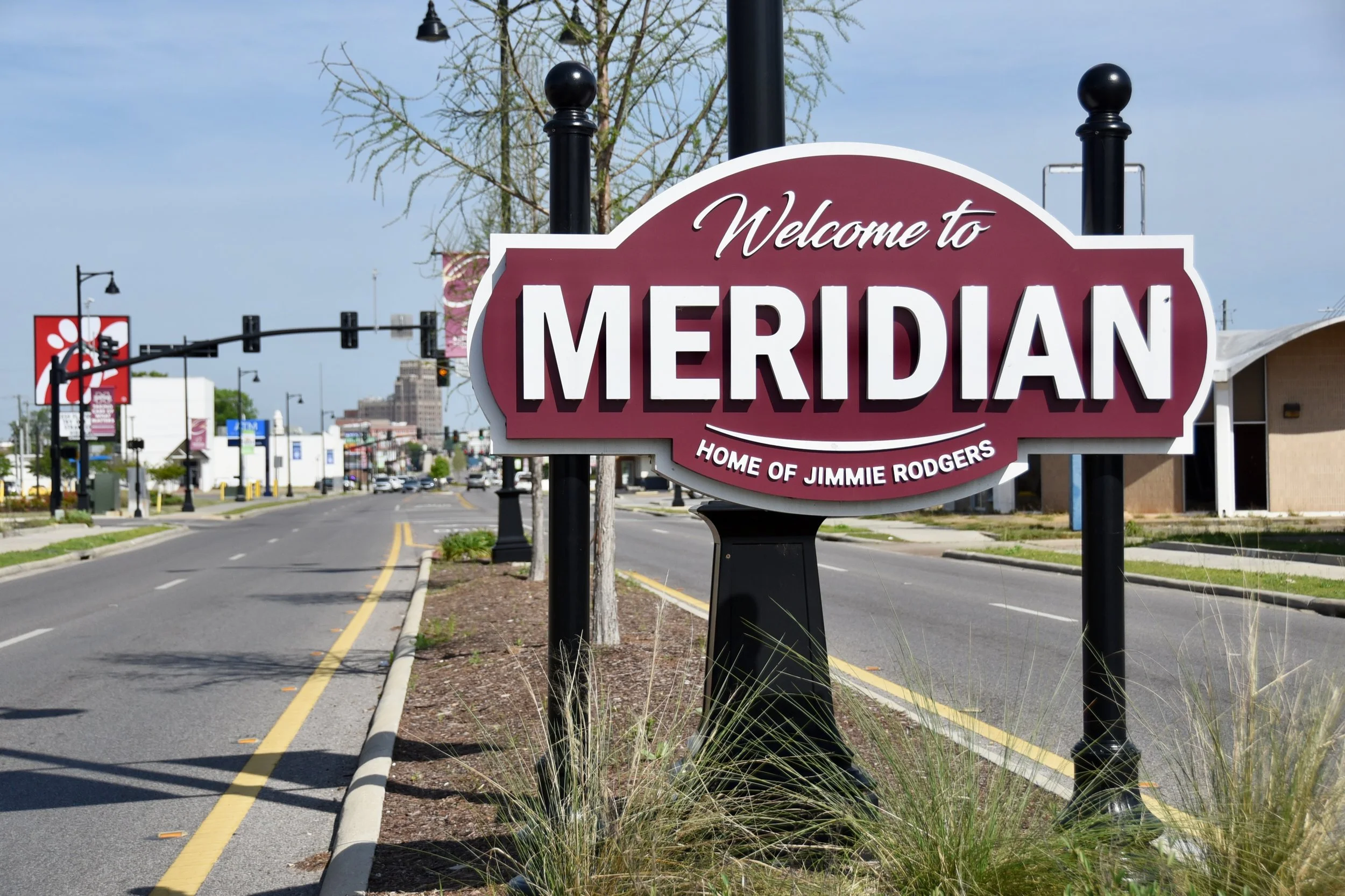 Wings Over Meridian weekend delivers strong tourism impact for Lauderdale County