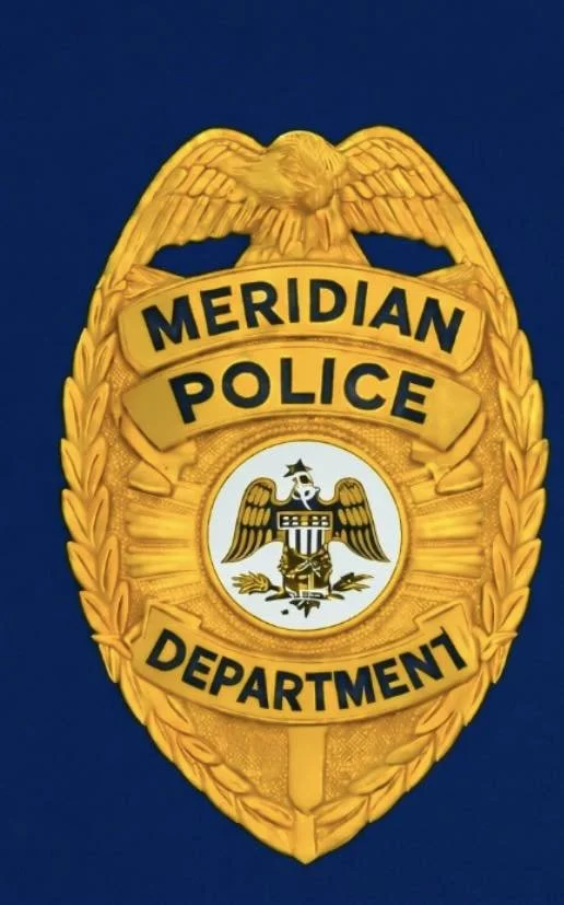 Vehicle Stolen in Northwood Area Early Friday Morning