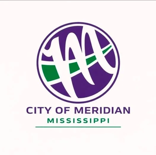 Meridian, Mississippi Takes Action to Strengthen Safety in School Zones