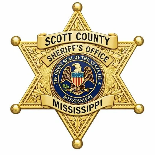 Fatal Accident Reported in Scott County