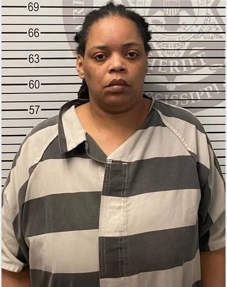 Mississippi Office of the State Auditor Makes Three Arrests as Part of Operation Payback