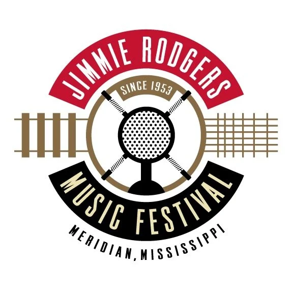 Jimmie Rodgers Festival kicks off next week in Lauderdale County