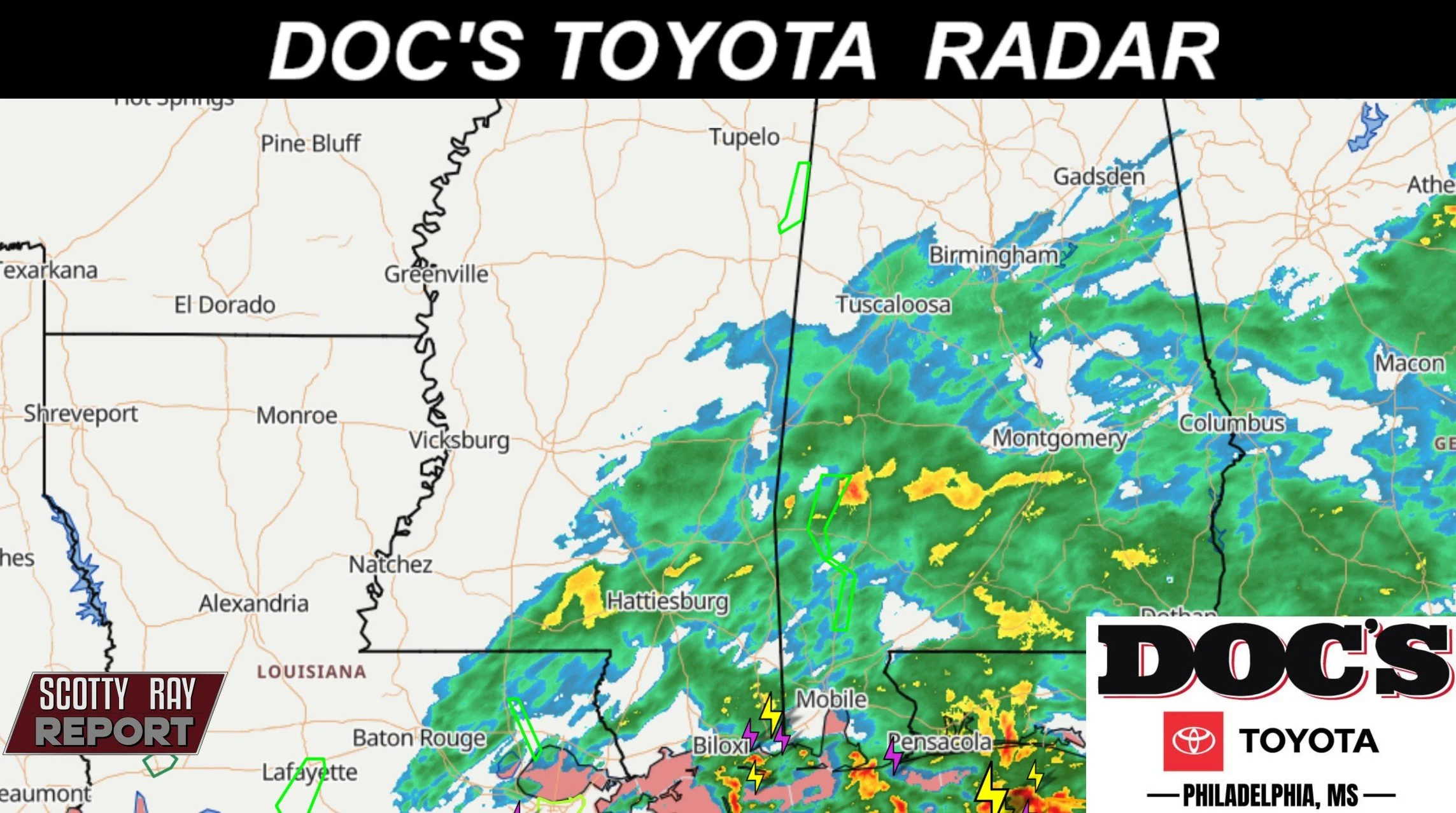 Clouds Early/Clearing - High 71
