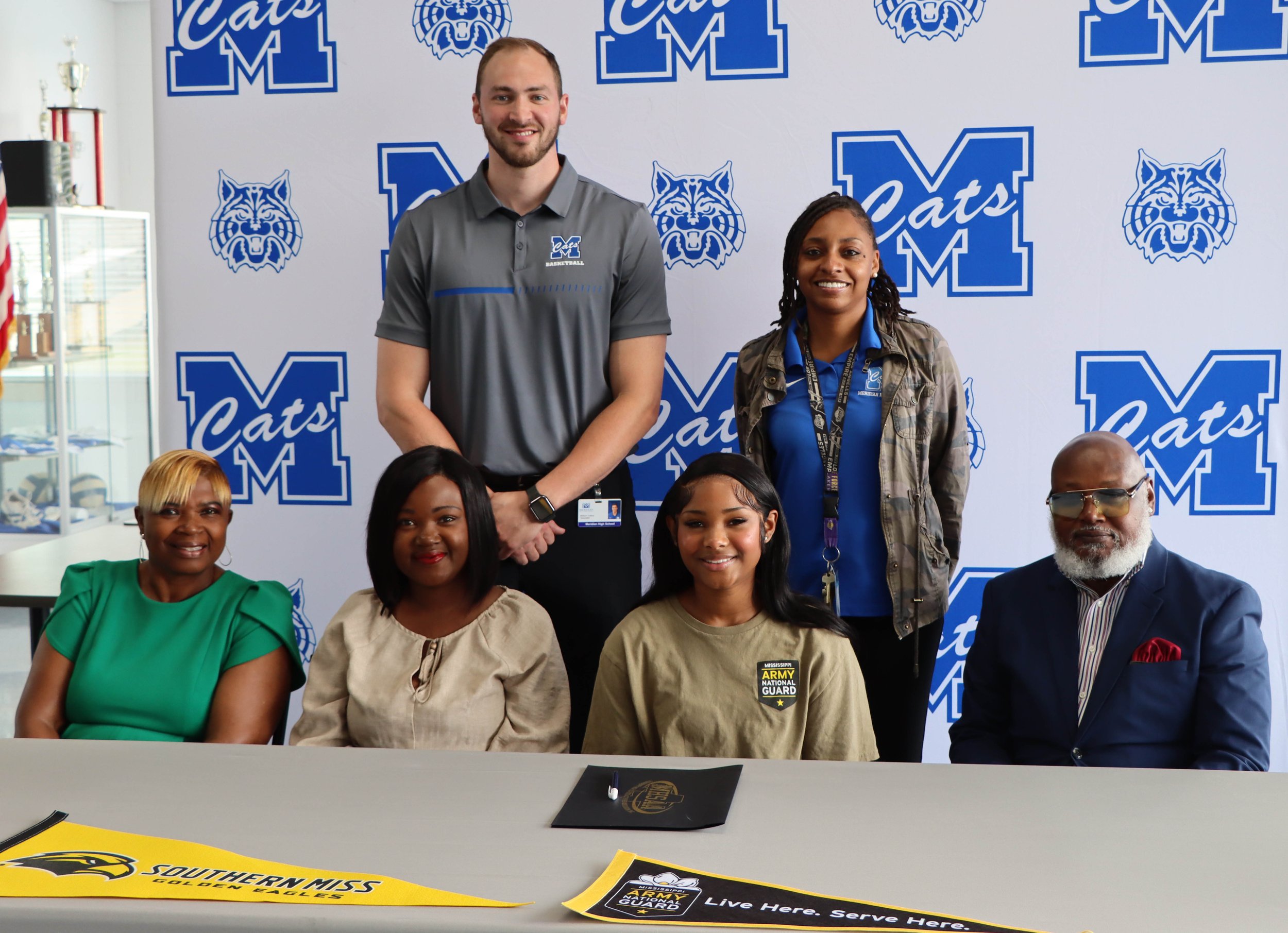 Mallory Mosley Signing 1.jpg