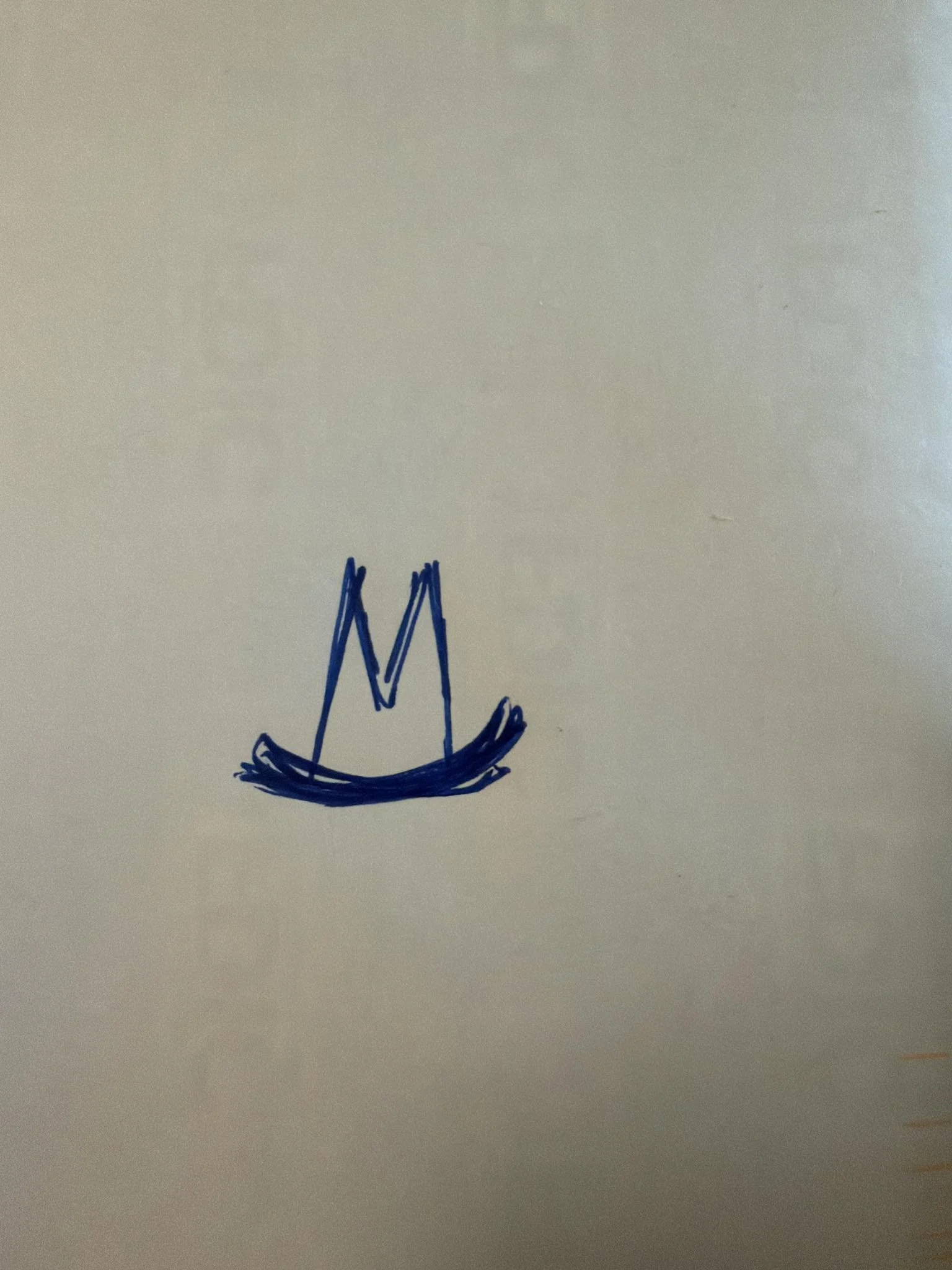 697777755_1609432141191030_7624452284363759918_n.jpg