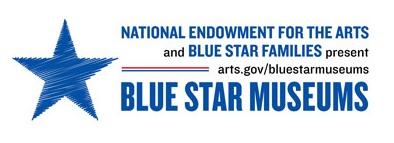 Military Families Enjoy Free Admission to The MAX All Summer