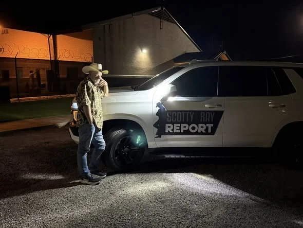 Clarke County A Clarke County Deputy has resigned tonight. More to follow as this story develops in Clarke County