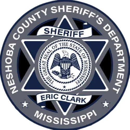 Neshoba County Deputies Respond to Reported Swatting Call