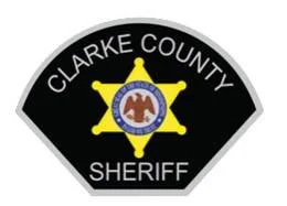 Statement From Clarke County Sheriff Anthony Chancelor