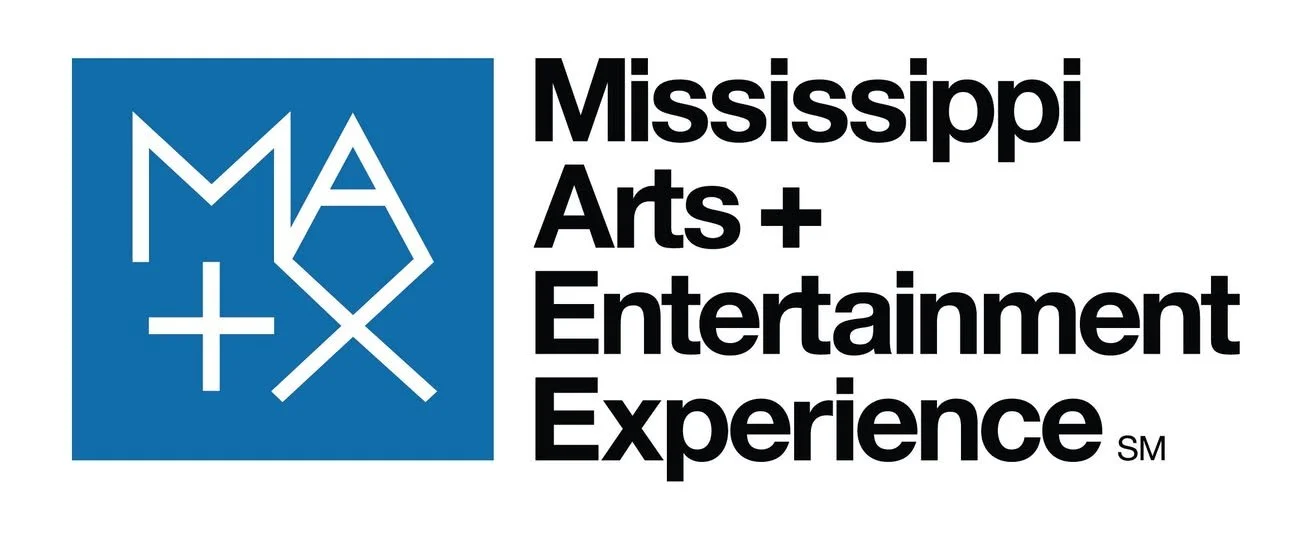 Mississippi Power Foundation partners with the Mississippi Arts + Entertainment Experience for America