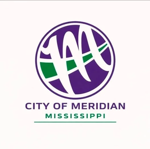 Public Works Freshwater Division Achieves Major Milestone